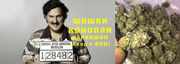 mdpv Белоозёрский