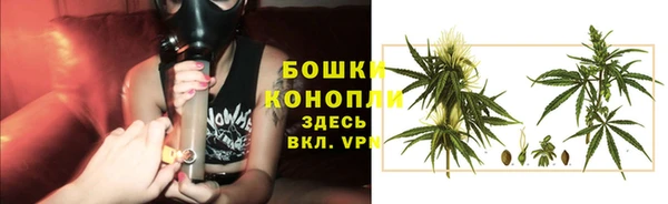 mdpv Белоозёрский
