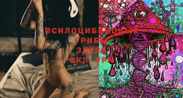 mdpv Белоозёрский