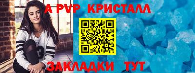 крисы Малгобек