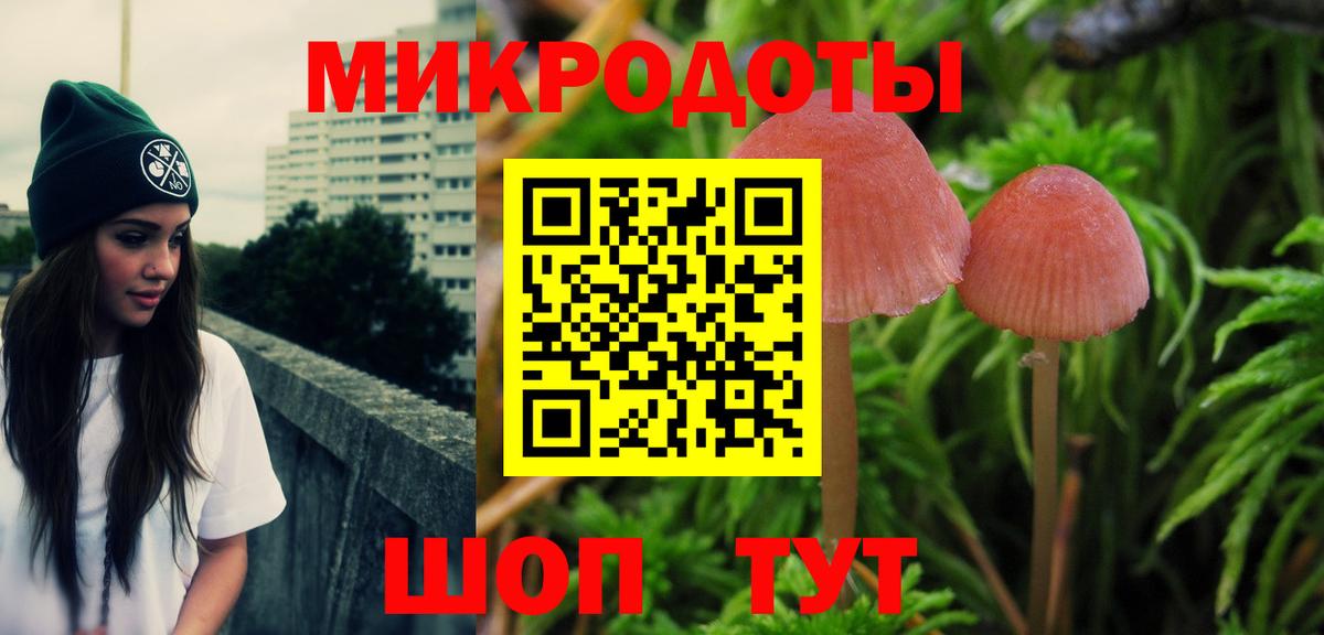 Галлюциногенные грибы MAGIC MUSHROOMS Верхняя Пышма